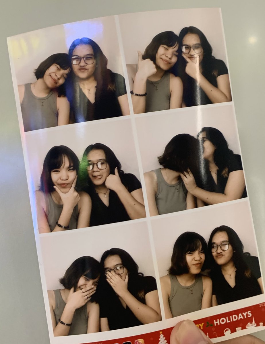 rcvldrrm's tweet image. 🤍