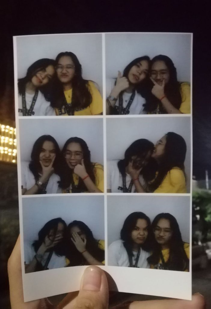 rcvldrrm's tweet image. 🤍