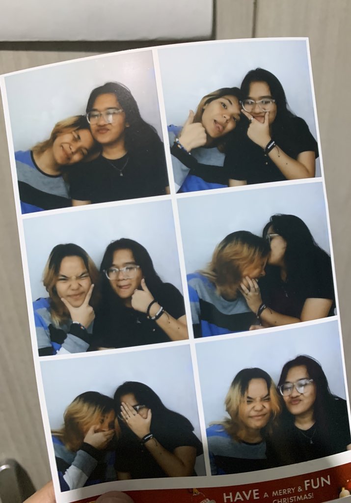 rcvldrrm's tweet image. 🤍