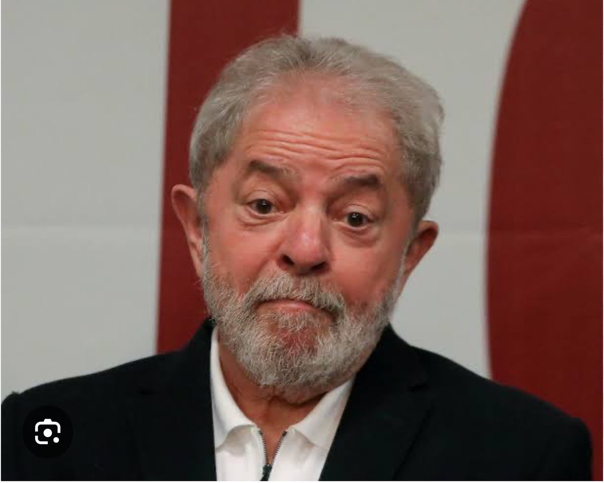 MarceloRoMonte's tweet image. Um é um respeitado general de 4 estrelas, que já foi nomeado pelo então presidente da República (Temer) para cuidar da segurança pública do Rio de Janeiro em 2018. Fez um trabalho muito elogiado. Jamais se envolveu em qualquer falcatrua.
O outro é um ex-presidiário que comandou o…