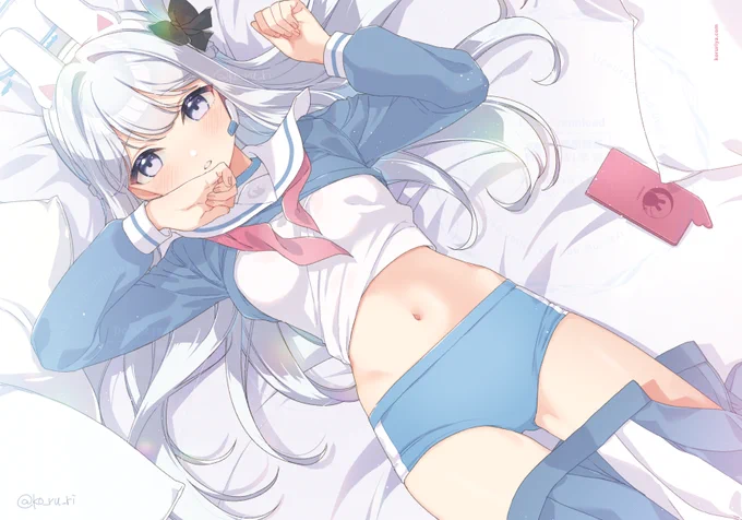 ミヤコ 
