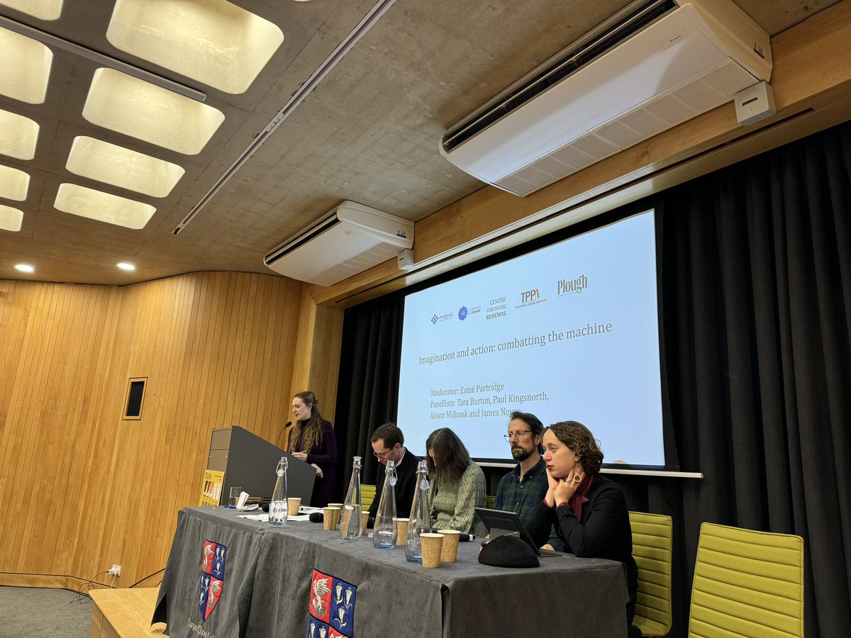 Adrian Pabst tweet media