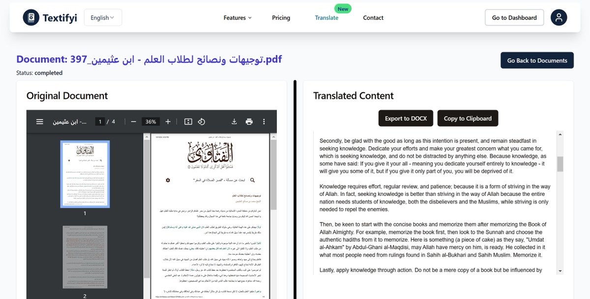 Diyana Nasir tweet media