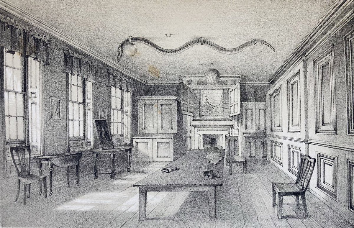 Dr Liam Sims tweet media