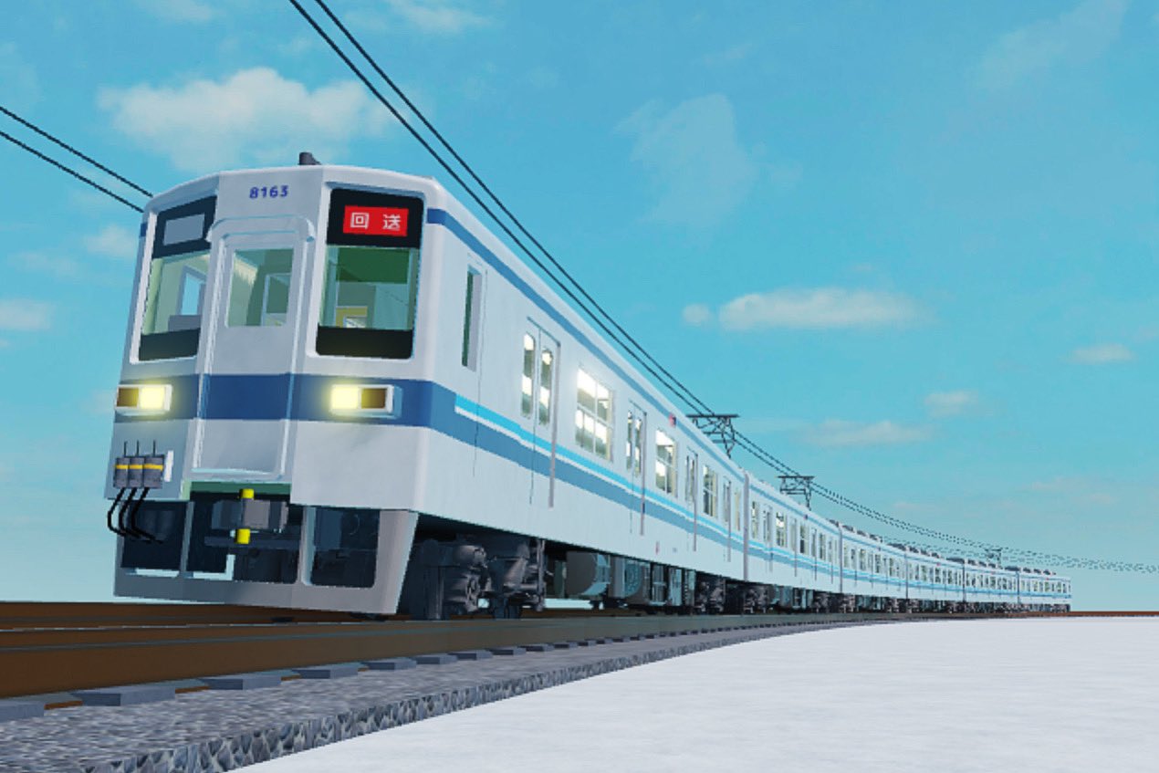 【鉄道ファイル】値下済❣️ 開封#95】200円のNゲージがすごかった値段相応のTomixE231系