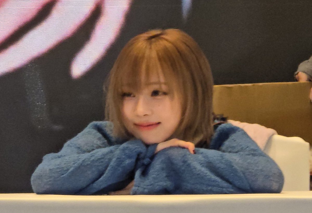 🫳🏻🫳🏻🫳🏻🫳🏻🫳🏻🫳🏻🫳🏻🫳🏻🫳🏻🫳🏻🫳🏻🫳🏻🫳🏻🫳🏻🫳🏻🫳🏻🫳🏻🫳🏻🫳🏻🫳🏻🫳🏻🫳🏻🫳🏻🫳🏻🫳🏻🫳🏻🫳🏻🫳🏻🫳🏻🫳🏻🫳🏻🫳🏻🫳🏻🫳🏻🫳🏻🫳🏻🫳🏻🫳🏻🫳🏻🫳🏻🫳🏻🫳🏻