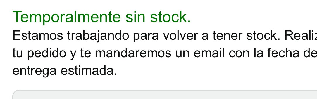 pues yo y 4 usuarios nos los hemos  fumigado en 35 min 😃, gracias Amazon 

discord.gg/auPDskQ23R