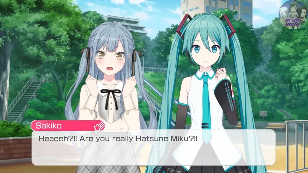 圖 求邦邦放過初音不要污染初音關鍵字..