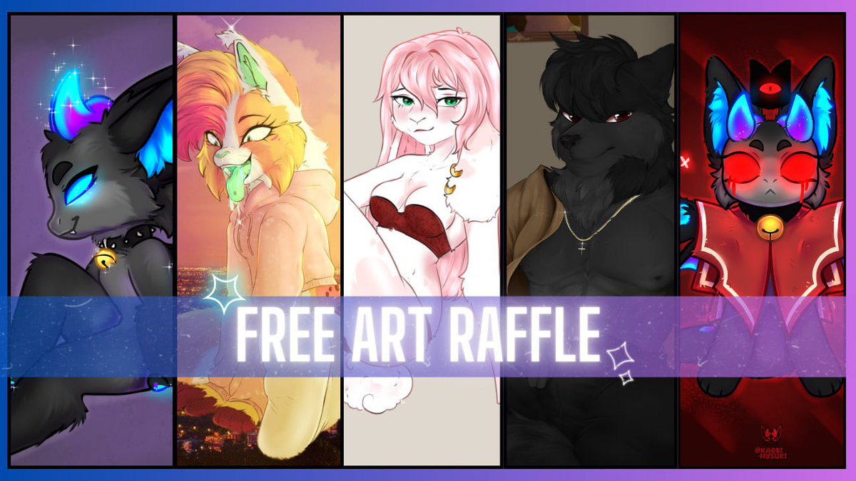 ★ Kaori_Mysuki ★ tweet media