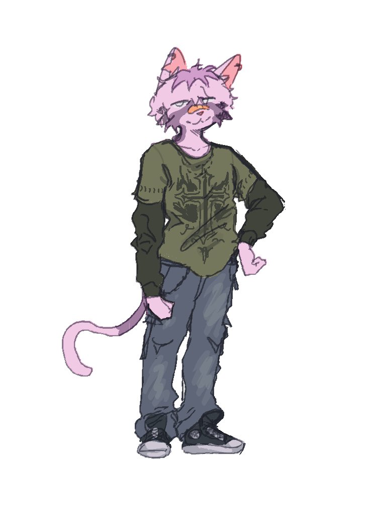 kurr💀(comms opo) tweet media