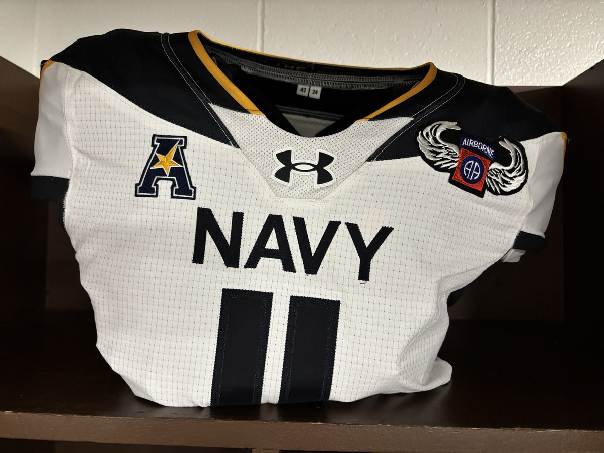 Navy Equipment tweet media