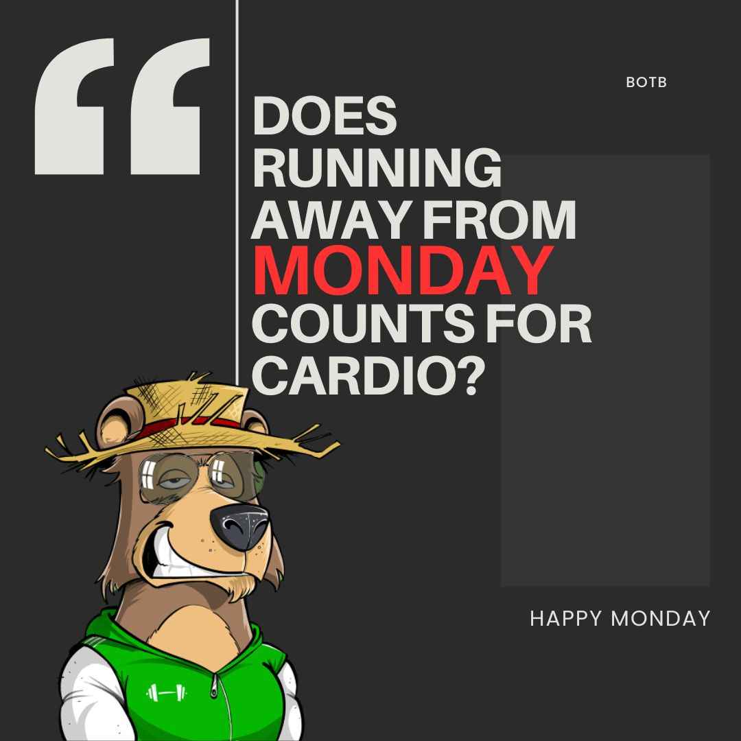 BullsOnTheBlock's tweet image. Gm legends 😎💪

#BOTB