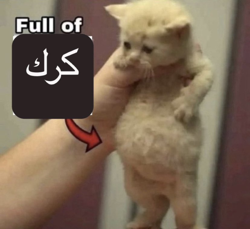 𖣘أ.ي 𖣘 (@ococrs) on Twitter photo 