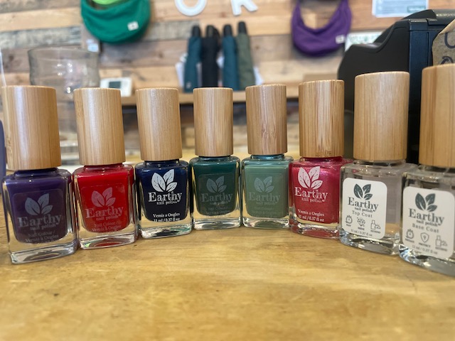 The Green Stores - Croxley Green - Zero Waste Shop tweet media