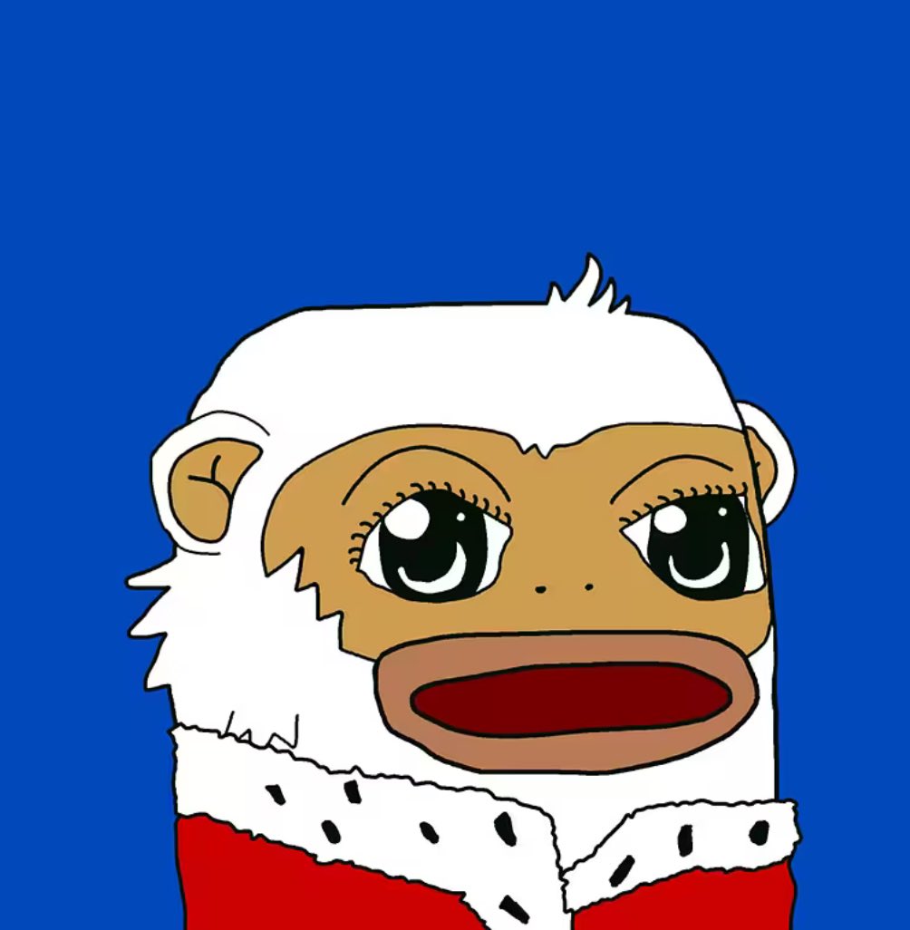 Balou.eth tweet media