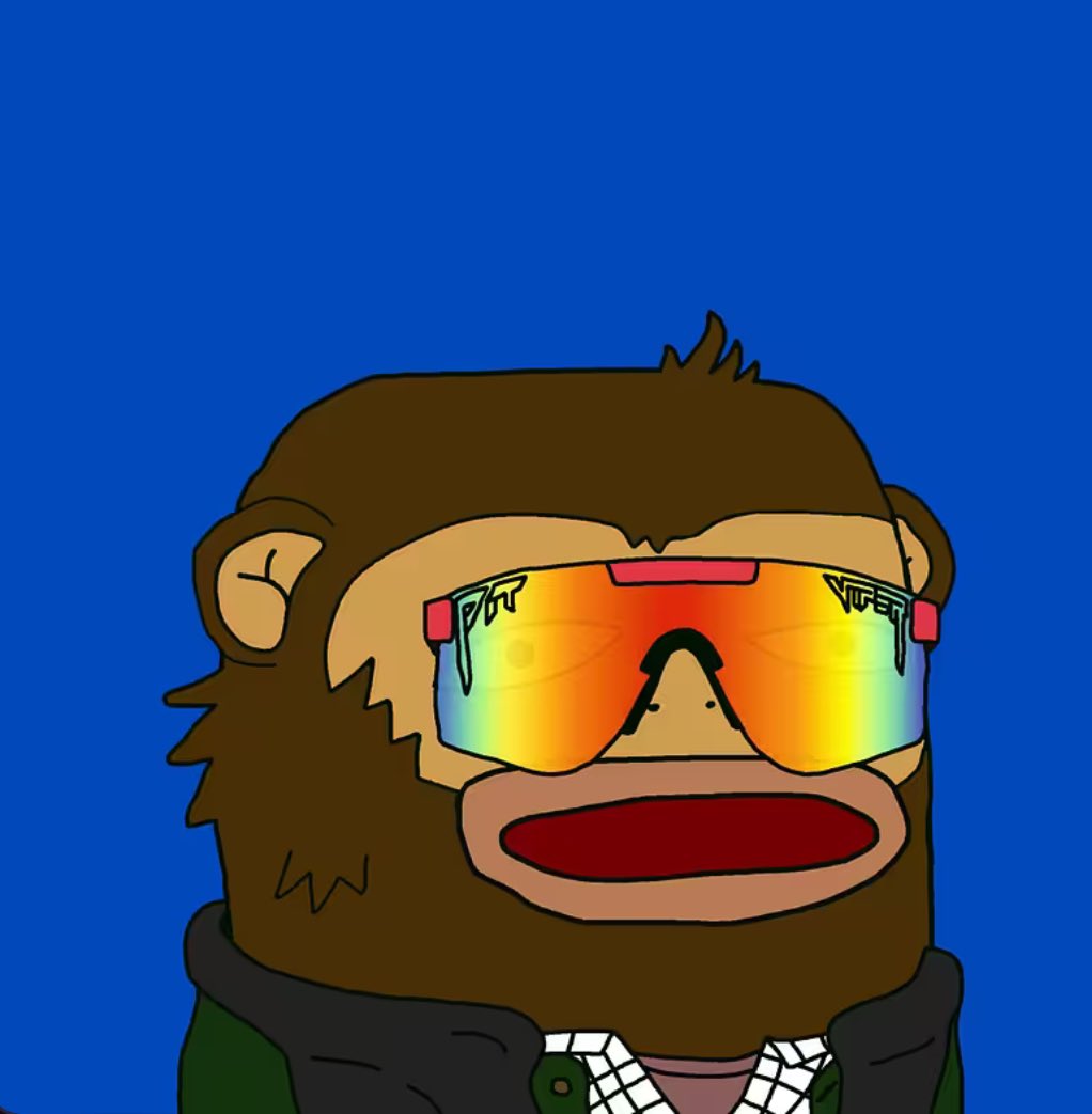 Balou.eth tweet media