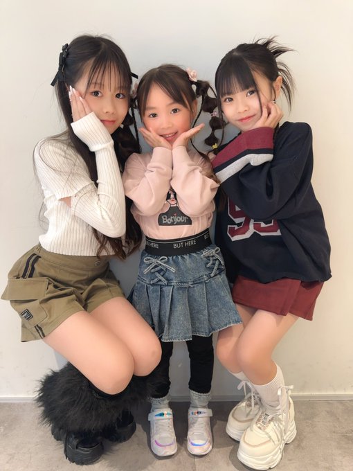 Twitterのコスプレ画像40