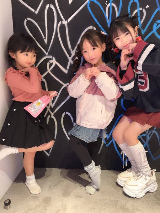 Twitterのコスプレ画像43