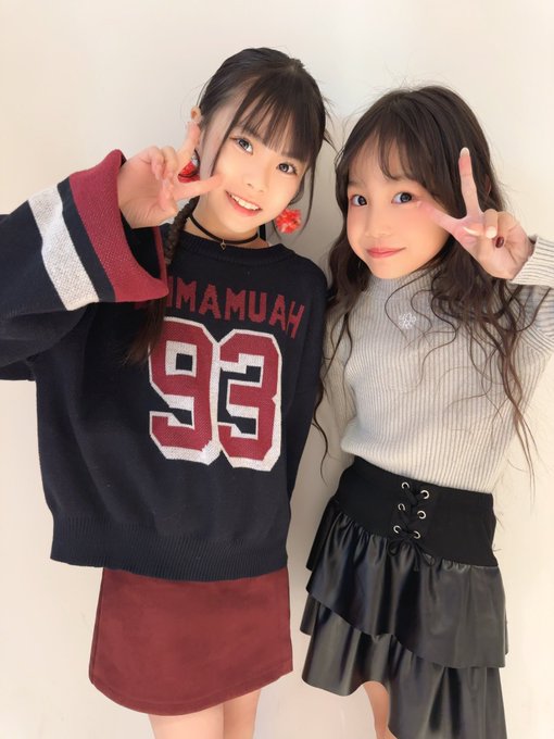 Twitterのコスプレ画像41