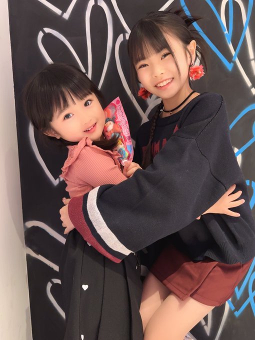 Twitterのコスプレ画像42