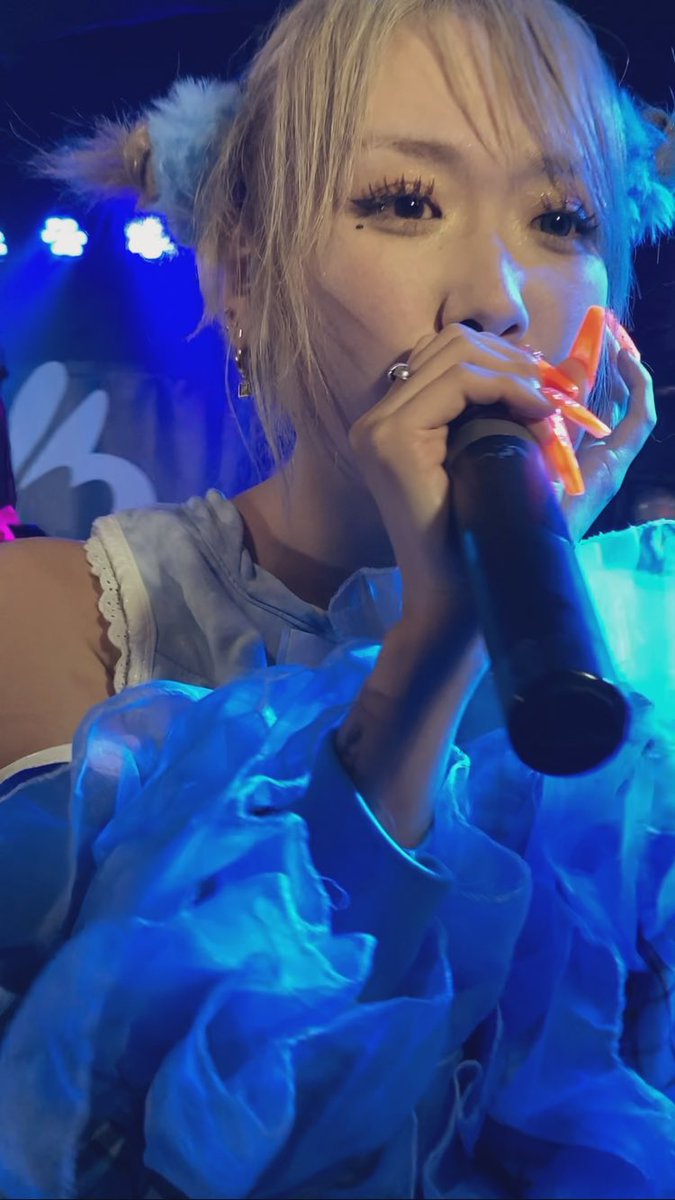 カンナ様❣️9月の専用ページ マジ神カンナ - অনুসন্ধান / X