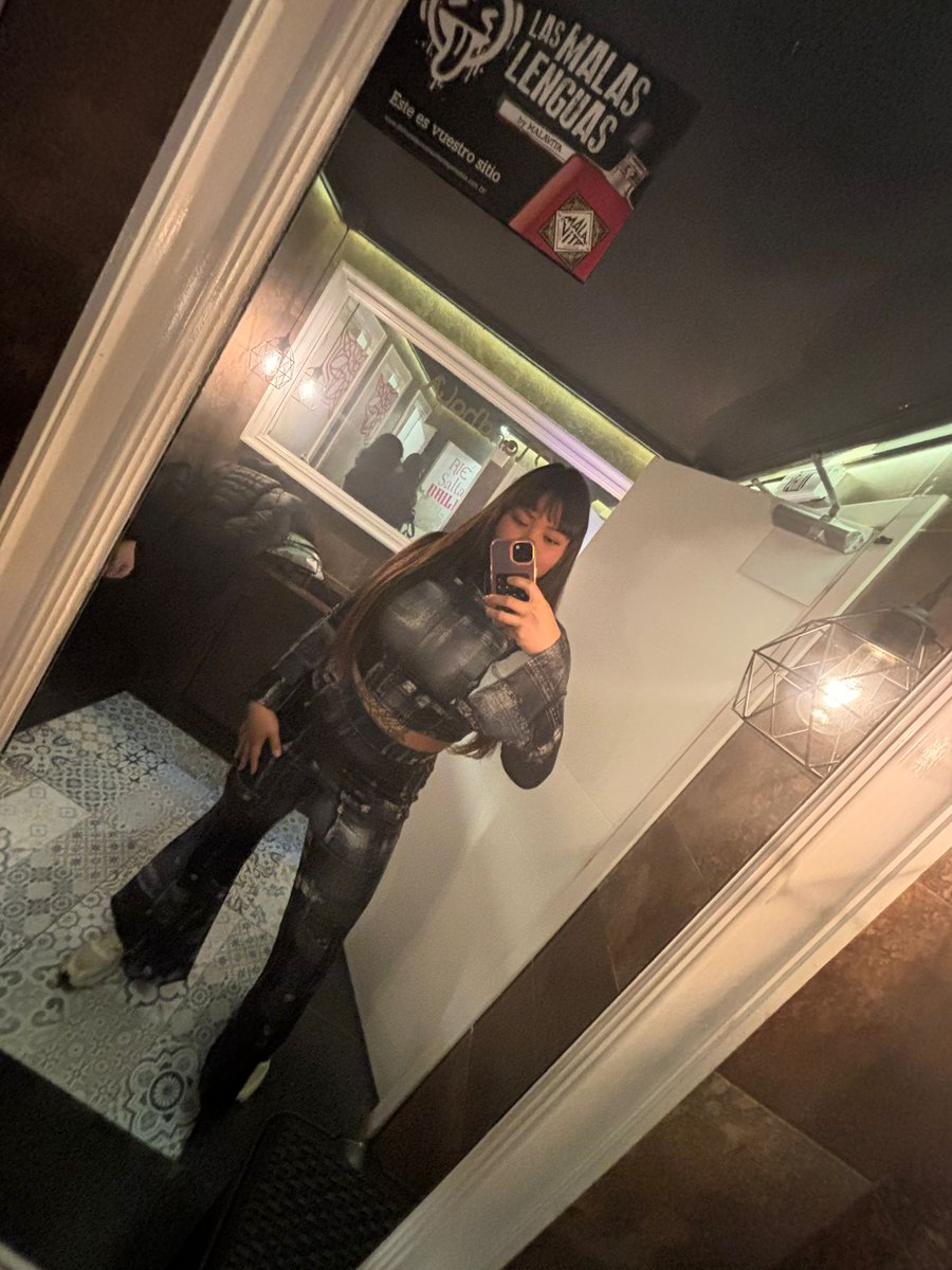 mistresschapie's tweet photo. Reembolsa paga copas ...💥 https://t.co/f4ej7ByATL