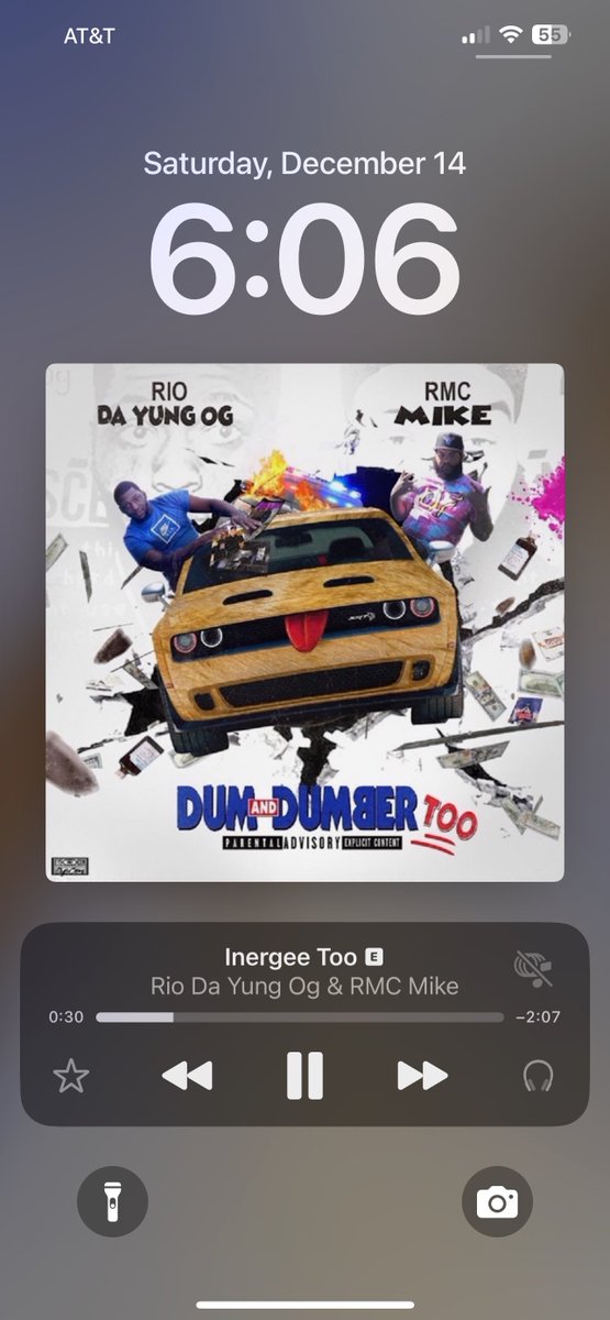 3s♱unna (@stunnaysr) on Twitter photo 