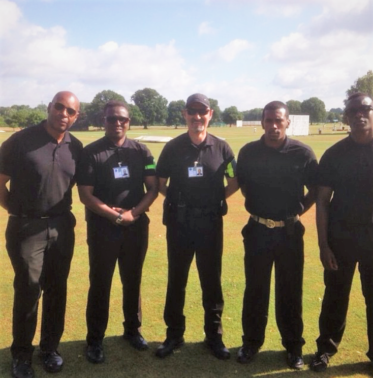 Guarding2017's tweet photo. #security #securityservices #SIA Hire the best #security guards in London from Urban Security Guards. Please call us on 02036178314 https://t.co/3UQ7qypdVd