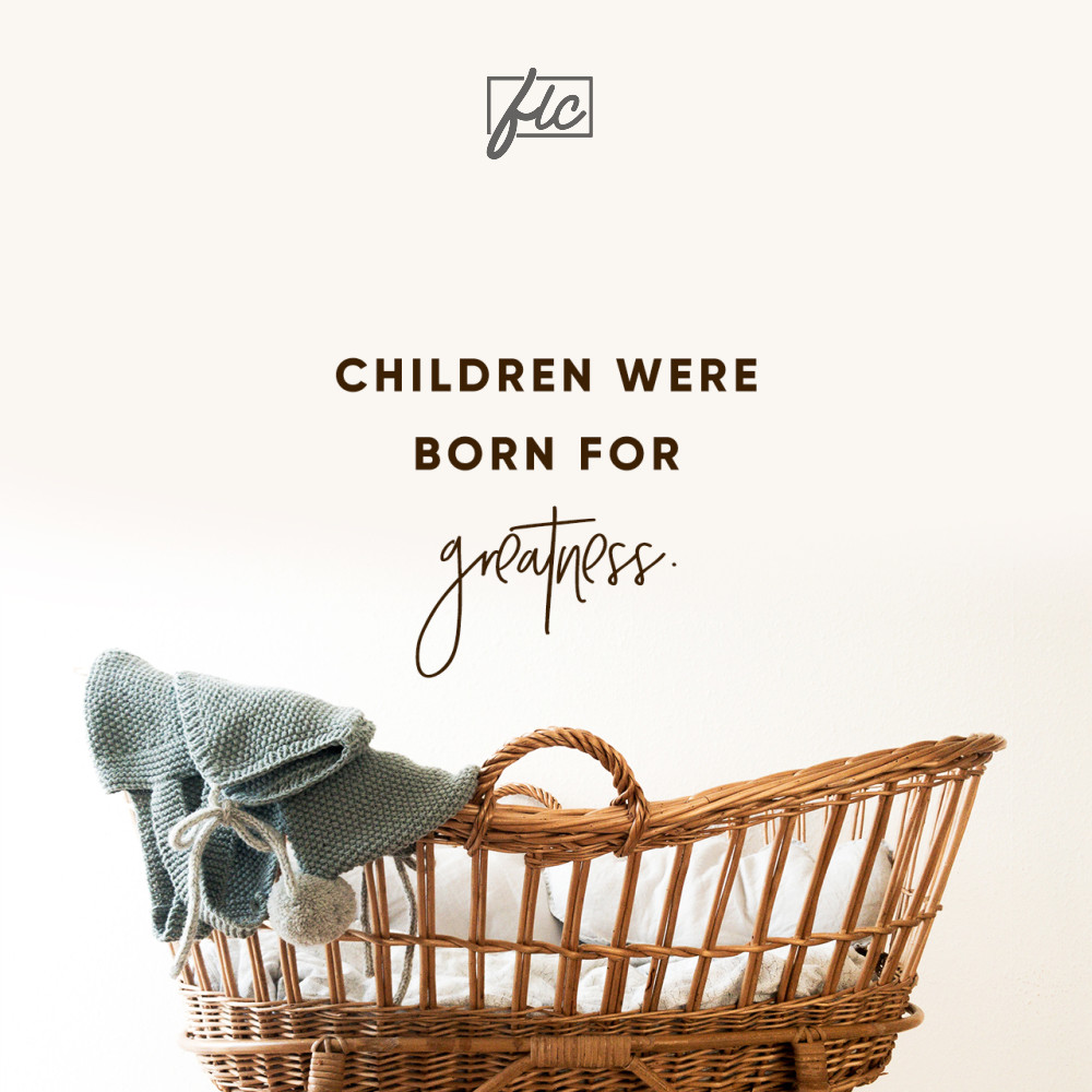 FamilyLifePA's tweet photo. https://t.co/hDO41vGGzM