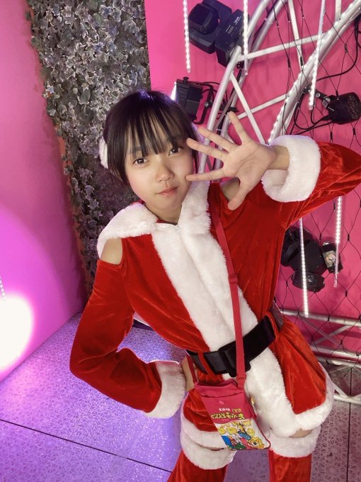 Twitterのコスプレ画像23