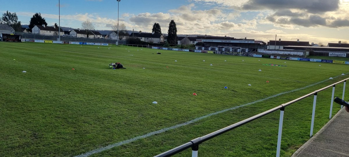 Severn Sport tweet media