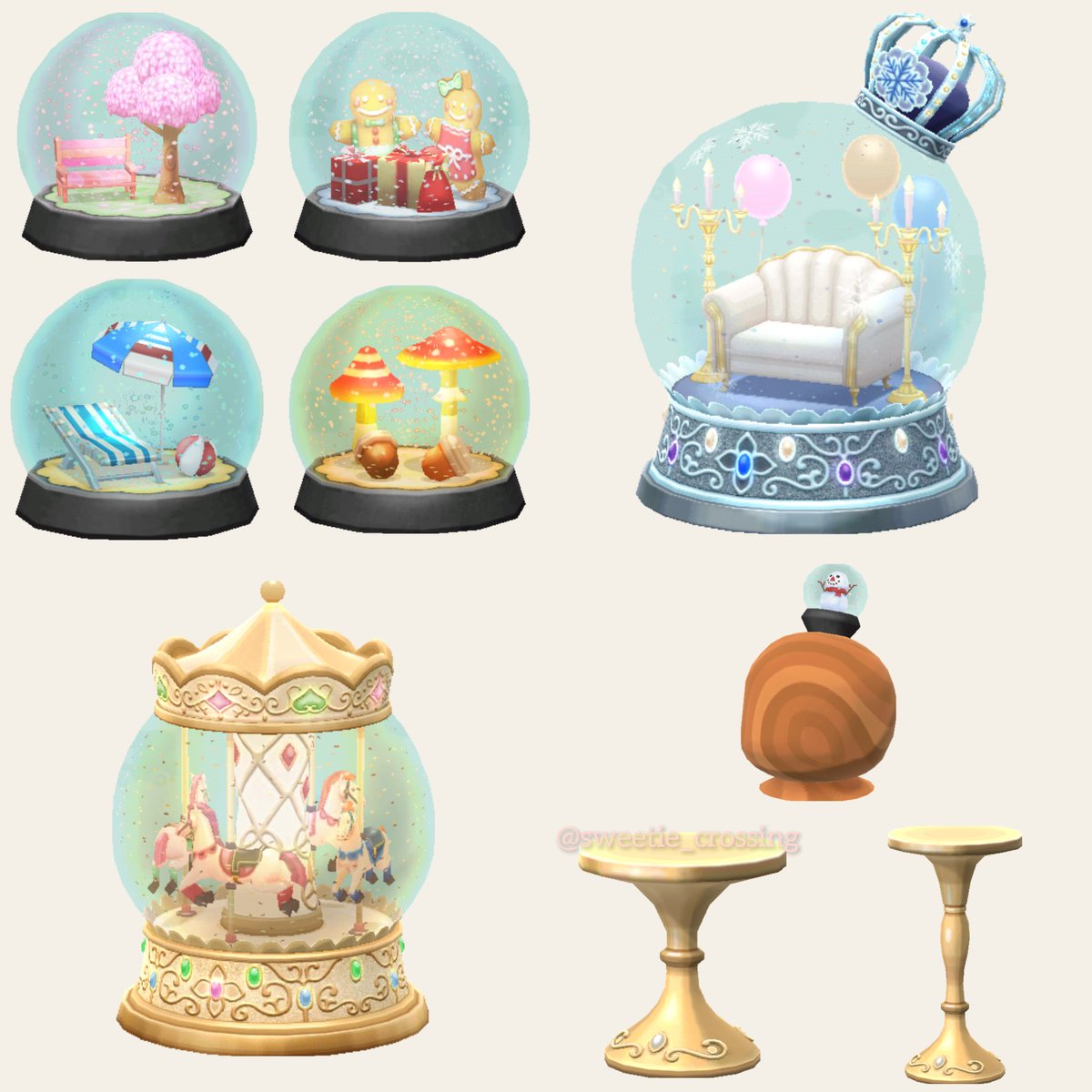 🦜♡ Lala ♡🐦 tweet media