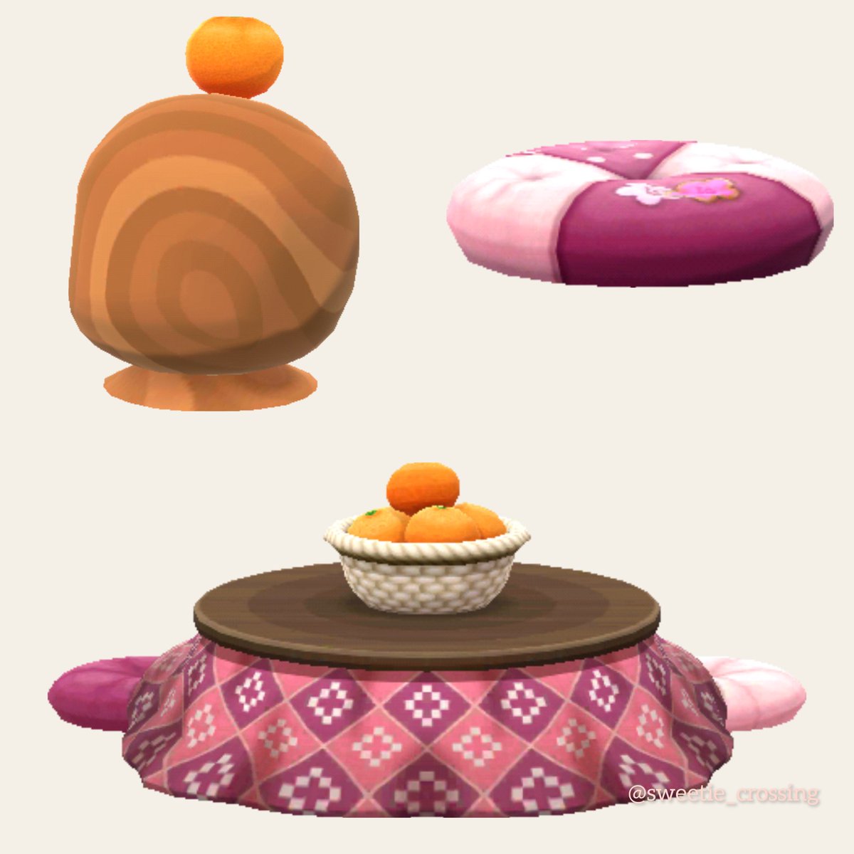 🦜♡ Lala ♡🐦 tweet media