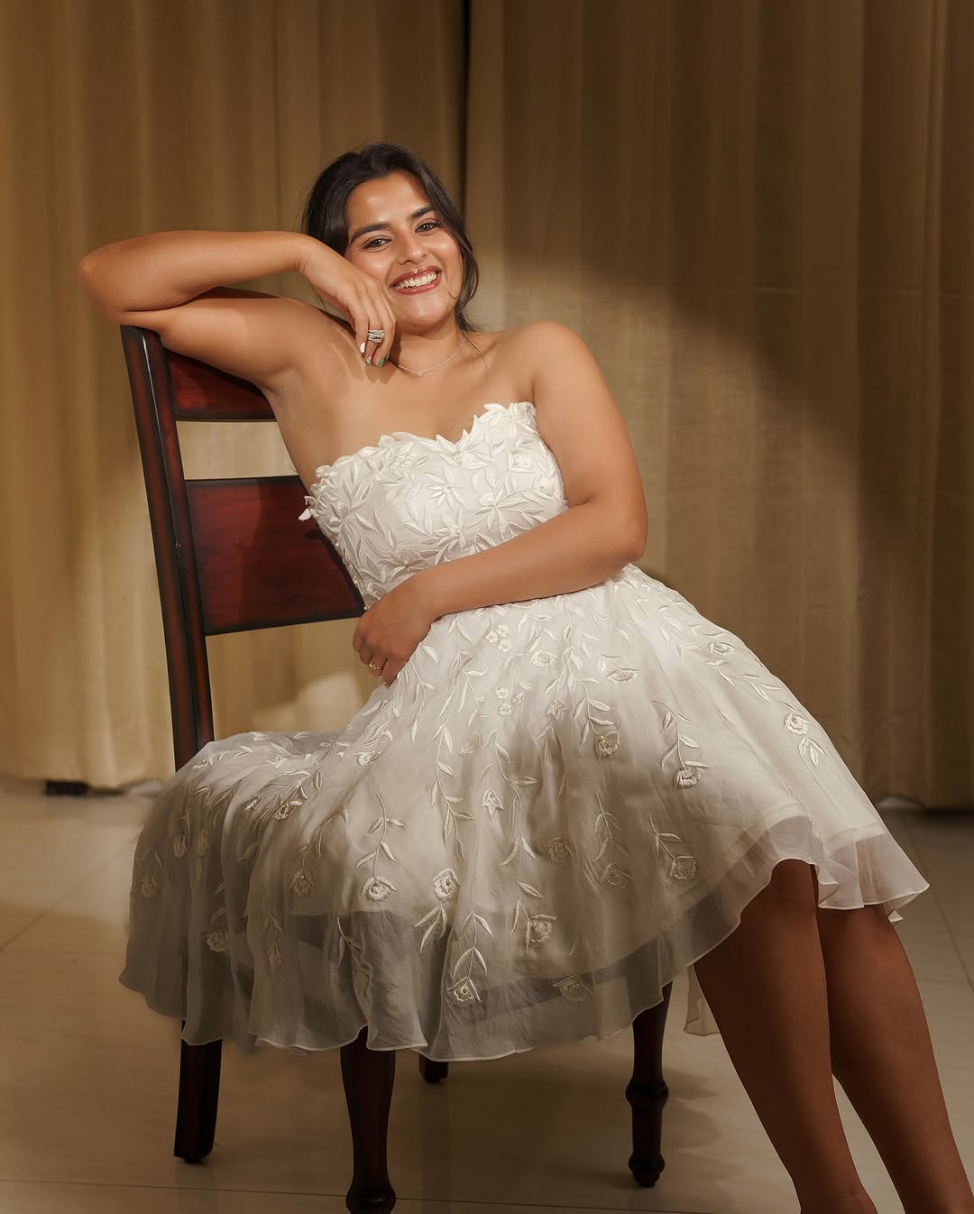 Gew8zUpXkAArw6e?format=jpg&name=large