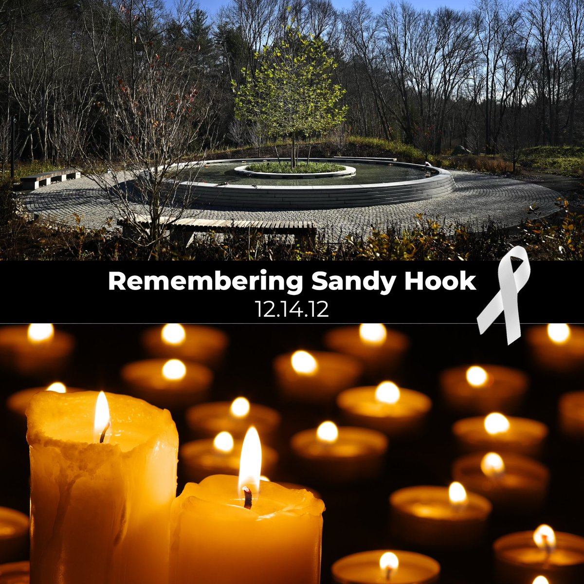 LOVE, KINDNESS &amp; COMPASSION 
12/14/24 Today, we remember each life w reverence, love &amp; unwavering compassion for precious lives lost. May their legacy inspire us always to strive for a more united and compassionate community, where love triumphs over tragedy.