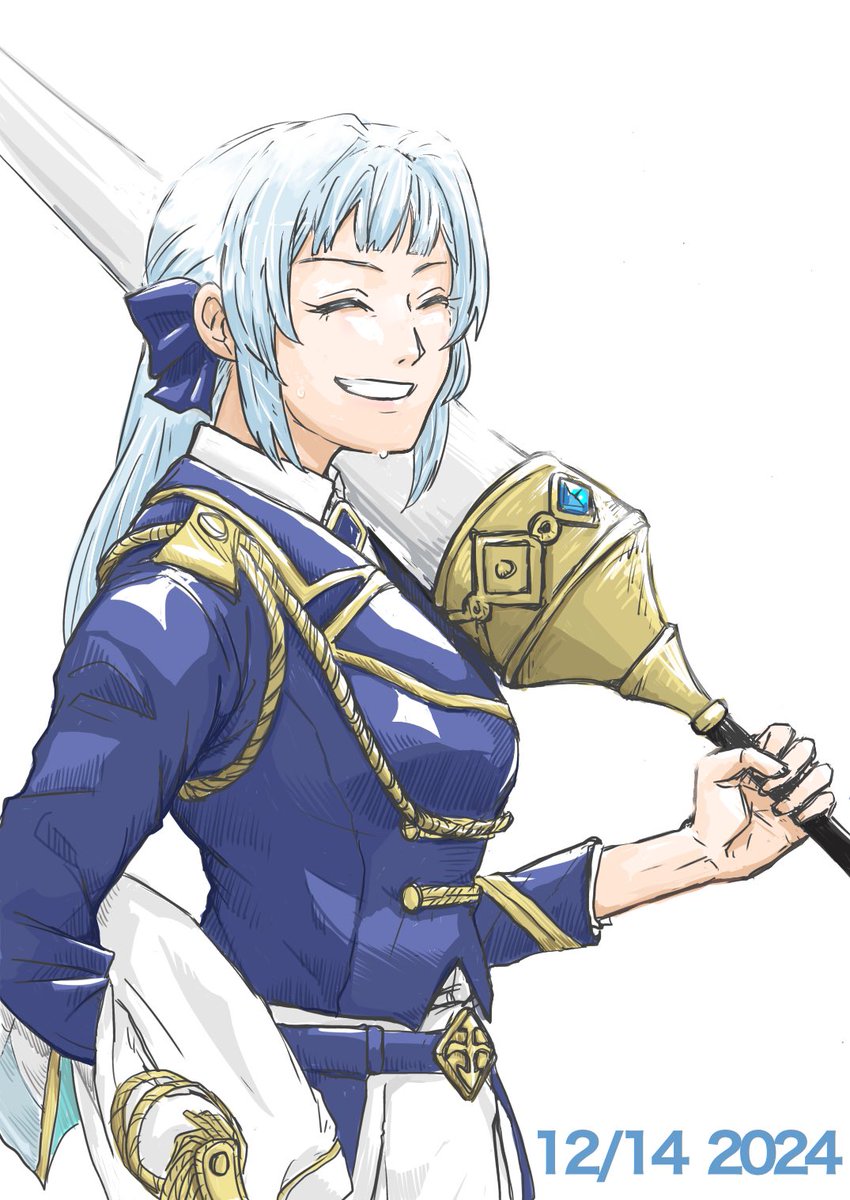 OshigotMarried's tweet photo. #雪代晶生誕祭2024
#雪代晶誕生祭2024 https://t.co/dsUWg5xpsZ