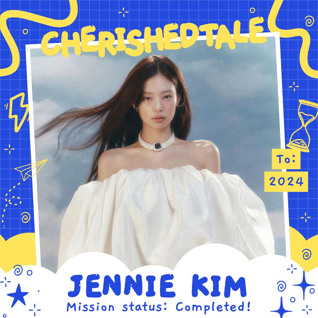 Jericho. tweet media