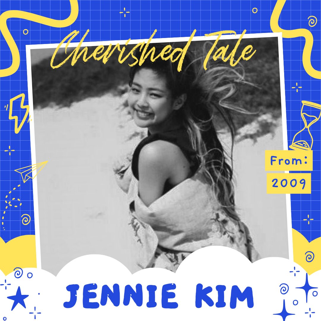 Jericho. tweet media