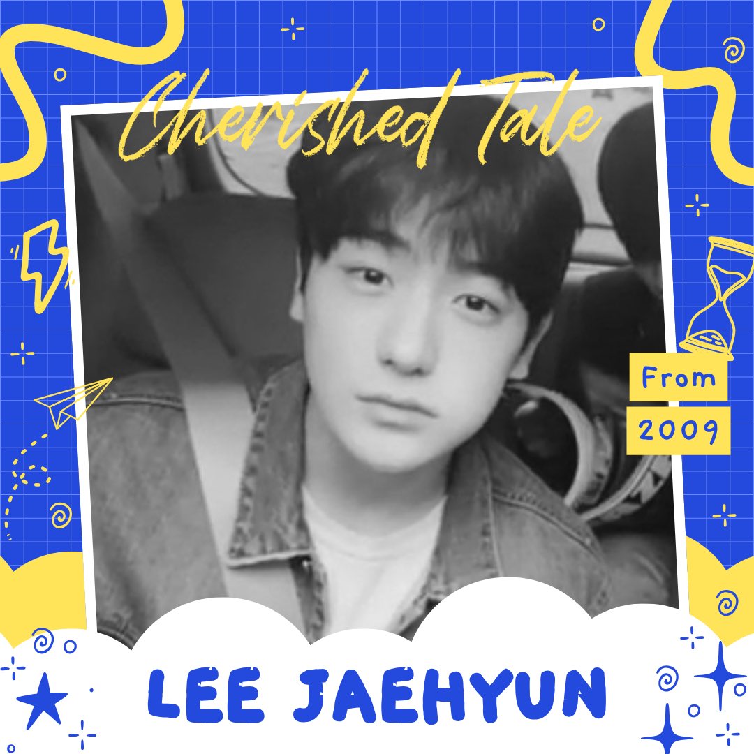 Laurianne 📌 tweet media