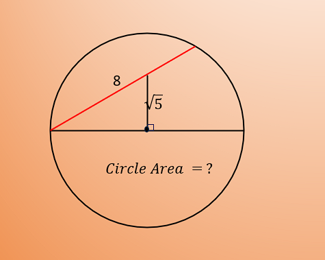 CoreMath80's tweet photo. #MATH https://t.co/3CvAQKIkPg