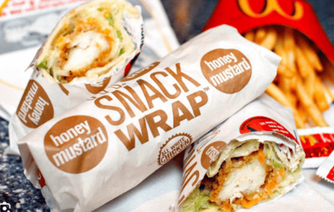 <a href="/henokcrypto/">Henok</a> Make today great by grabbing a bag of $SNACK.

9wqSZy8kptauhMVHArj7sFTakhd8Uoi3358P14MFpump