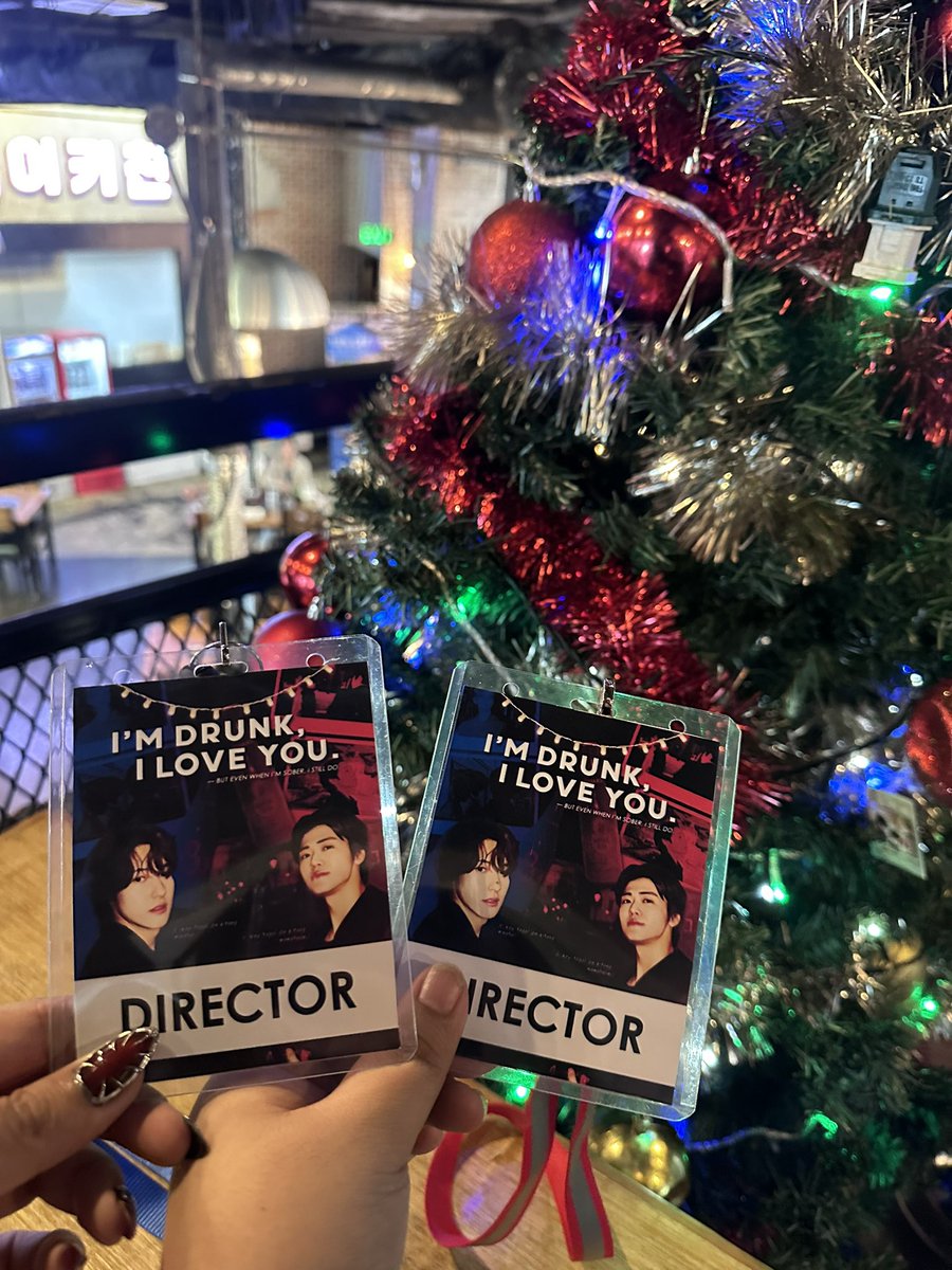 JAEMIPITY's tweet image. from the bottom of our jaemrenist heart, we thank you for attending and appreciating our idily cse ♥️

we wanted a different take especially for idily jaemren because god knows what can a series of 3 am convos with @doieyucart can do? you’ll never know. 

#JaemrenDrunkInLove