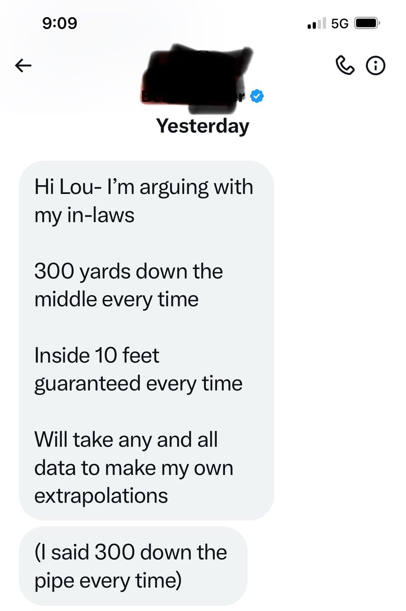 Which one are you picking?