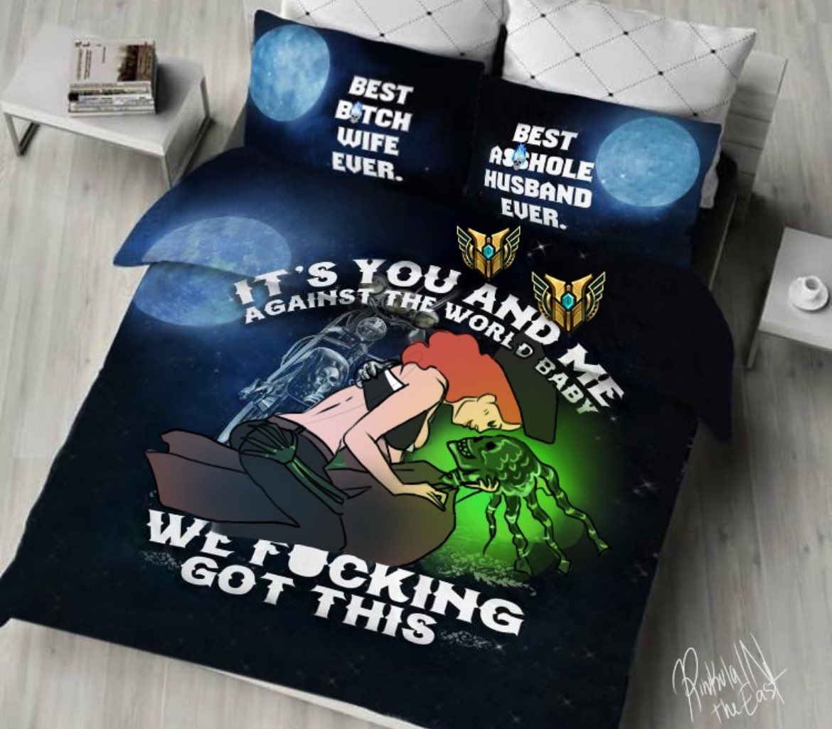#leagueoflegends