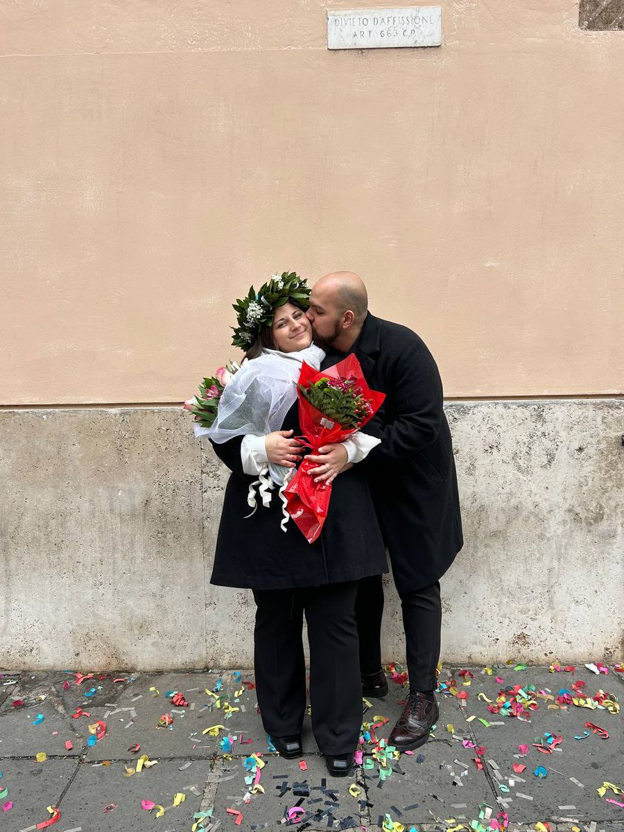 friendlyroberta's tweet photo. ♥️🏠 https://t.co/w4ZP6O7lg9