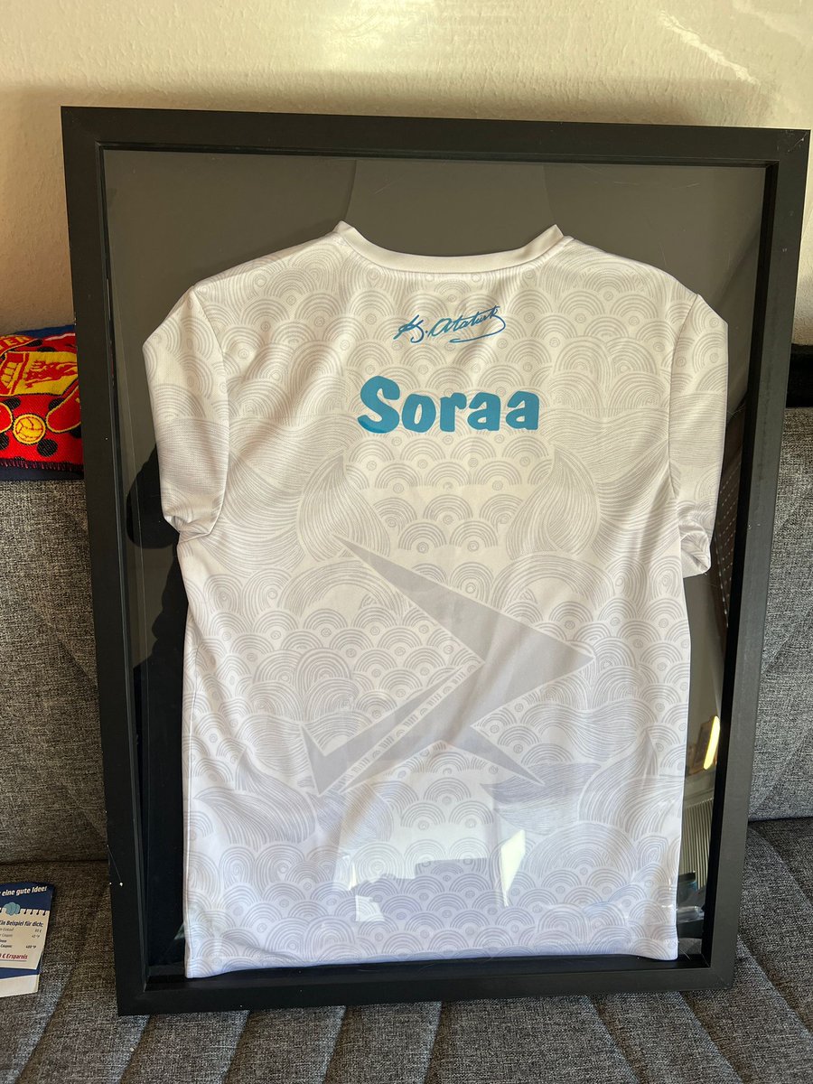 matchday vs <a href="/IWcats/">DenizBank İstanbul Wildcats</a> bo3
yemini bozduk en yaşlı olan kazansın <a href="/deminatiXfps/">deminatiX</a>