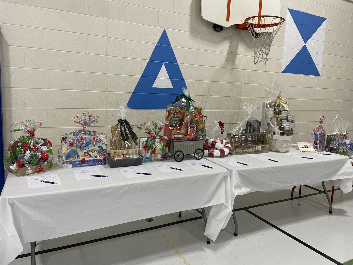 Wilton Grove P.S. (@wilton_grove) on Twitter photo Happening Now 9-11am <a href="/wilton_grove/">Wilton Grove P.S.</a> come out and support our Home and School! $3 breakfast, silent auction! <a href="/lapizzolato/">Lori-Ann Pizzolato</a> Happening Now 9-11am <a href="/wilton_grove/">Wilton Grove P.S.</a> come out and support our Home and School! $3 breakfast, silent auction! <a href="/lapizzolato/">Lori-Ann Pizzolato</a>