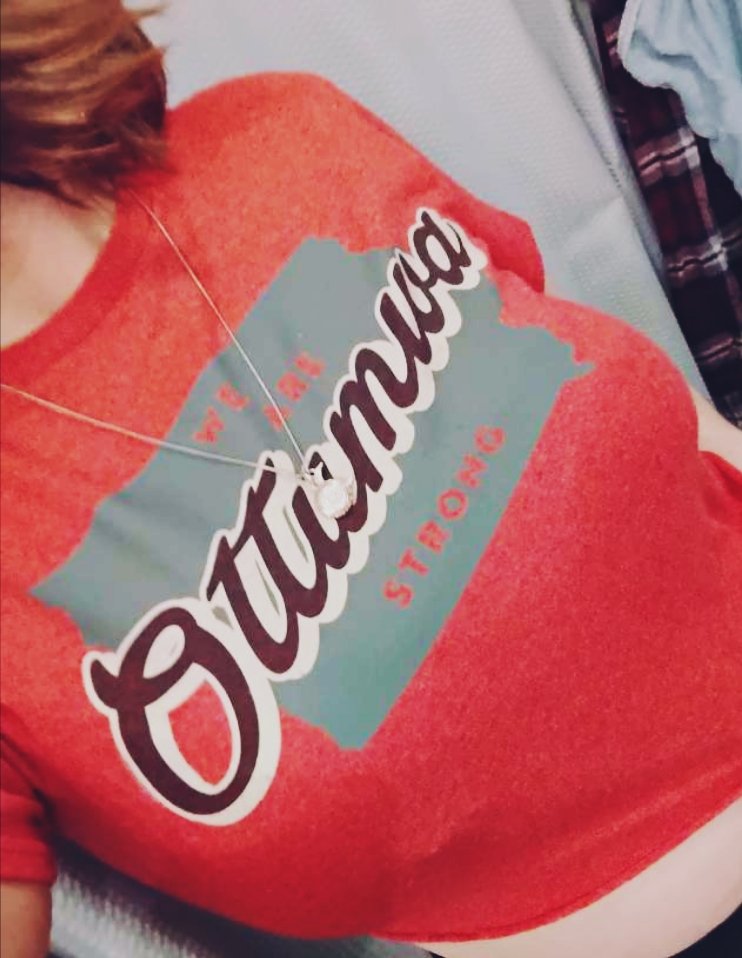 Repost if you love Real Midwest MILF'S onlyfans.com/ktvixen94/tria…