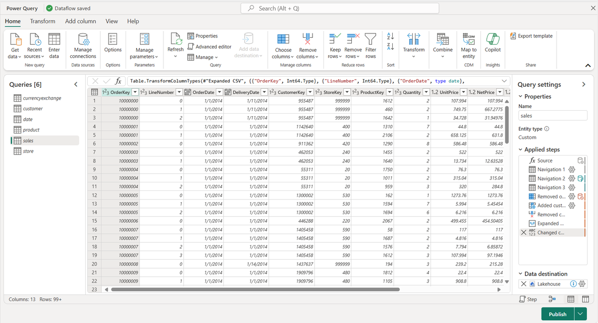 Eugene Meidinger tweet media