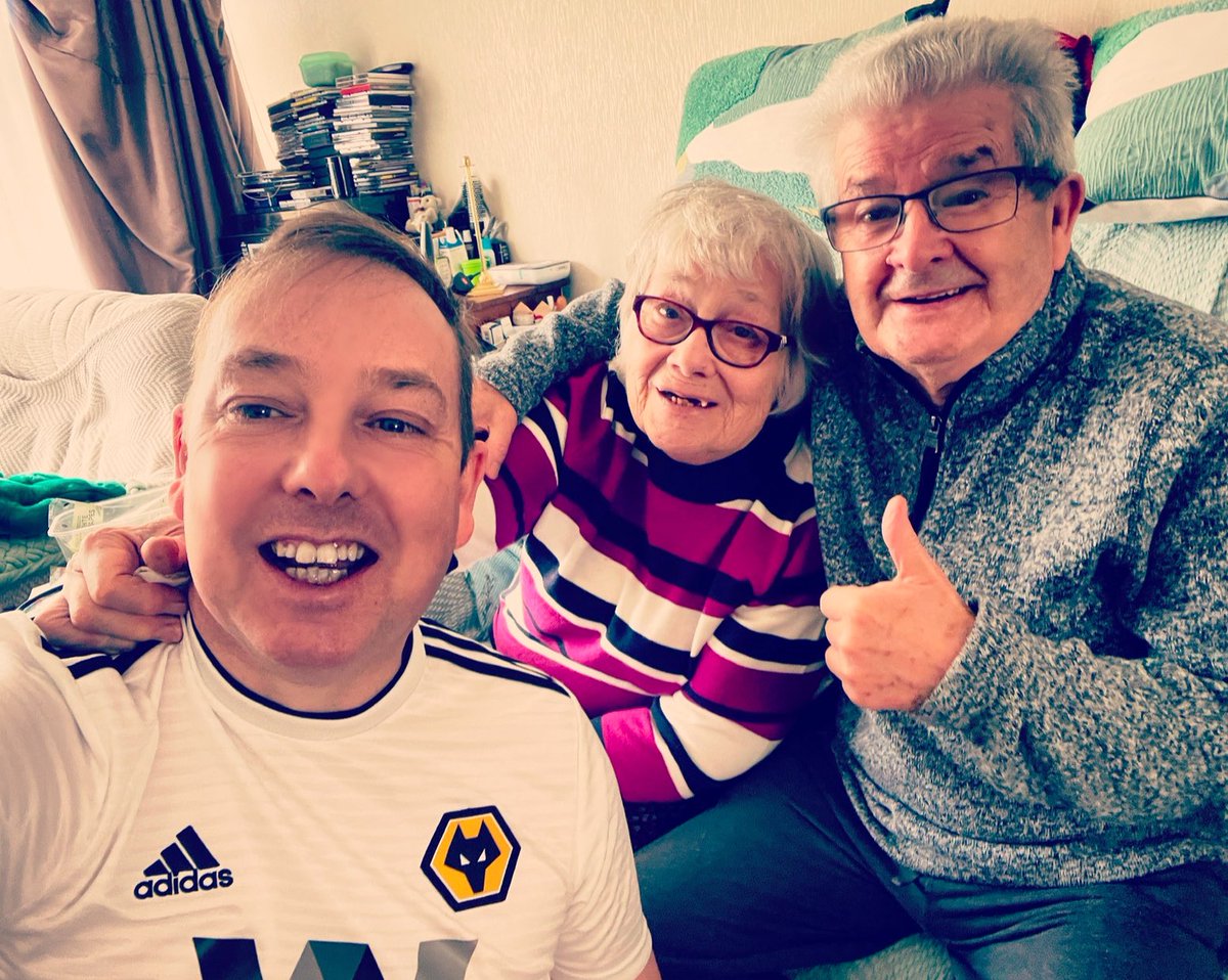 Dazzling Dave ✨ tweet media